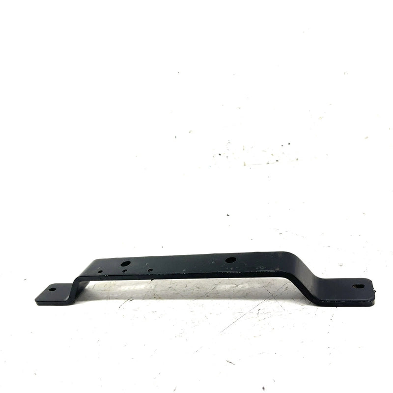 2008 Polaris Sportsman 500 4x4 HO OEM Heat Sink 5133182 AP191