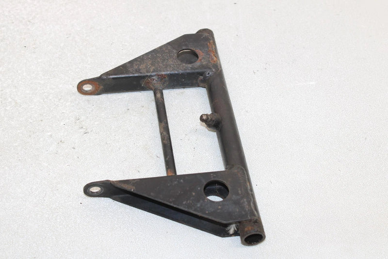 98 Polaris Lite Touring Oem Rear Pivot Arm 1541103-067 1541564-067 SP1
