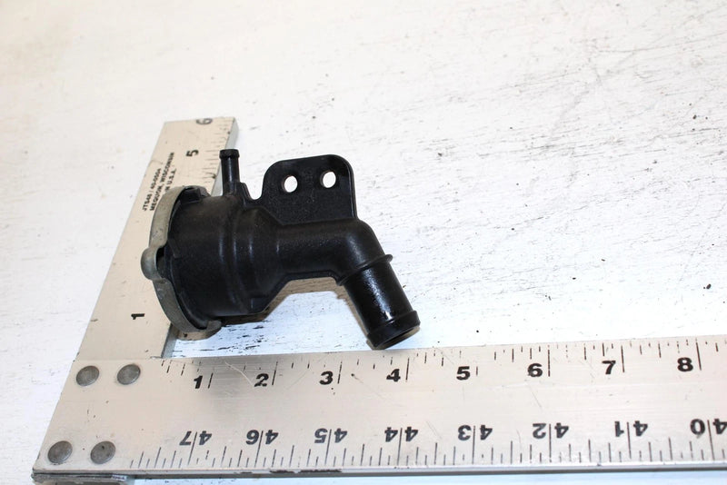2004 Polaris Sportsman 500 Oem Coolant Fill And Cap 1240508 AP18