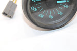 1998 Ski-doo Touring E Oem Speedometer Less Than 3000 Miles 415096900 SS89