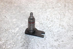 2004 Polaris Trail Boss 330 Oem Transmission Shift Shaft 3233679 AP117