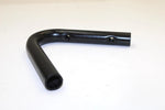 Arctic Cat Oem Side Panel Support Tube Bracket 0706-845 Q1999