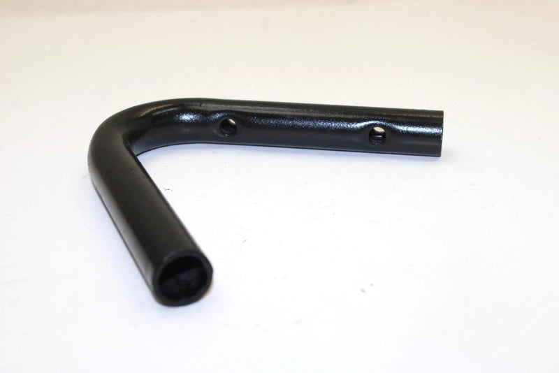 Arctic Cat Oem Side Panel Support Tube Bracket 0706-845 Q1999
