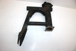 1999 Yamaha  Bear Tracker 2wd Oem Swingarm 4XE-F2110-00-00 4XE-F2110-30-00 AY50