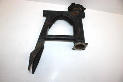 1999 Yamaha  Bear Tracker 2wd Oem Swingarm 4XE-F2110-00-00 4XE-F2110-30-00 AY50
