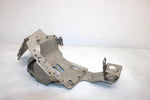 06 Polaris Fusion 600 Ho Oem Left Footrest 1015301 SPS3