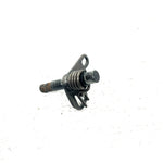 93-08 Honda Sportrax 300 TRX300EX 2x4 OEM Shift Shaft 24610-HC0-000 AH81