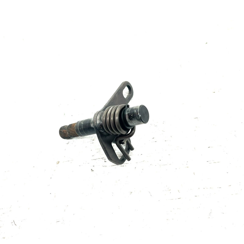 93-08 Honda Sportrax 300 TRX300EX 2x4 OEM Shift Shaft 24610-HC0-000 AH81