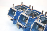 93 Polaris Sl 750 Oem Crankcase 3240154 JP25