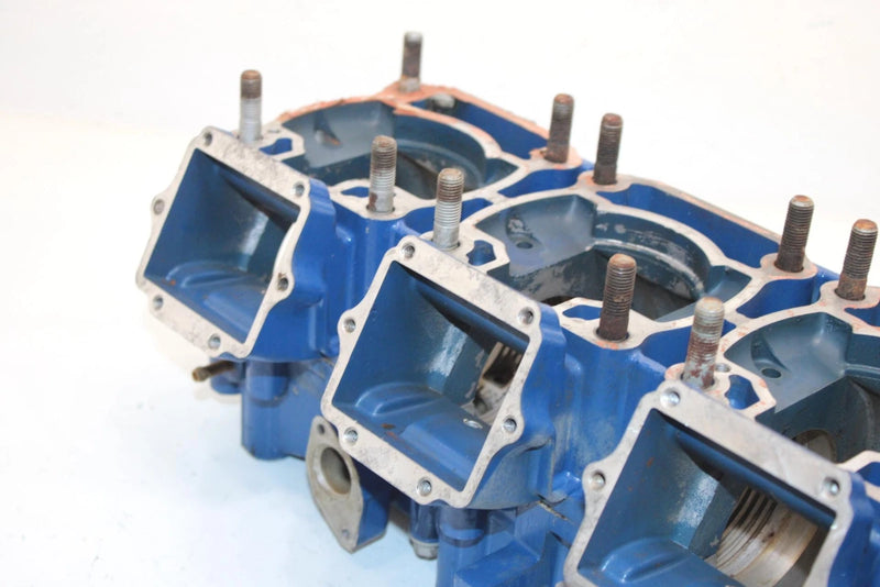 93 Polaris Sl 750 Oem Crankcase 3240154 JP25