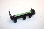 05 Arctic Cat King Cat 900 Oem Right Steering Knuckle 1703-388 SAS11