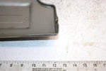 1998 Honda Foreman Fourtrax OEM Right Side Engine Cover 11310-HM7-000 AH35