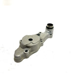 09-19 Honda Rancher 420 OEM Oil Pump Body A 15101-HP7-A00 AH28