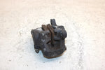 2000 Ski-doo Mxz 700 Oem Brake Caliper 414920000 SS8