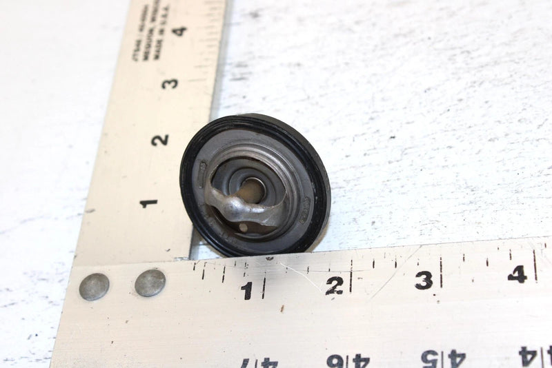 1995 Yamaha Vmax 600 Le Oem Thermostat 82M-12411-00-00 SY21