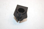 1997 Polaris Sltx Oem Throttle Lever Block 5432339 JP36