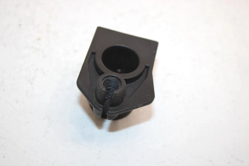 1997 Polaris Sltx Oem Throttle Lever Block 5432339 JP36