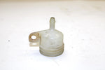 1999 Polaris Sportsman 500 Oem Rear Brake Master Reservoir 1930854 AP119