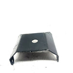 06-09 Polaris Ranger 700 6x6 EFI OEM Rear Diff Skid Plate 5245665-067 XP7