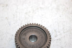 2004 Honda Fourtrax Foreman Rubicon Oem Starter Reduction Gear 28140-HN0-A00 AH5