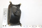 1988 Polaris 400 Oem Headlight 2431006 SP146