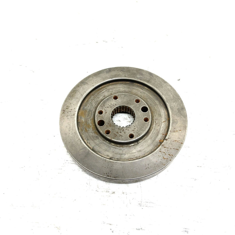 2012 Polaris Sportsman 550 OEM Engine Coupler 5137772 AP238