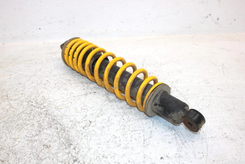 2006 John Deere  Buck 650 Oem Front Shock 706200429 AJ0