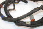 1999 Ski-doo Mxz 600 Oem Main Wiring Harness Q5198