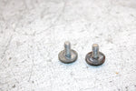 2019 Polaris Ranger 900 Xp Oem Radiator Fan Bolt Set Of 4 7519585 XP6.1