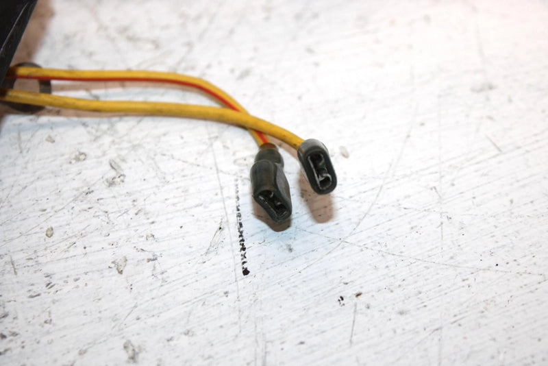 2000 Polaris Xplorer Oem Stator 3083979 AP177