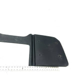 2009 Polaris Ranger HD 700 4x4 EFI OEM Seat Backing Panel 2684885-070 XP12.1