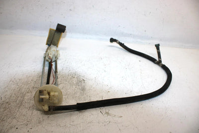 2019 Can-am Outlander 570 Oem Fuel Pump 709000461 AB9