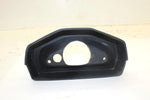 1988 Sea-doo Sp Oem Column Support Cover 291000022 JS35