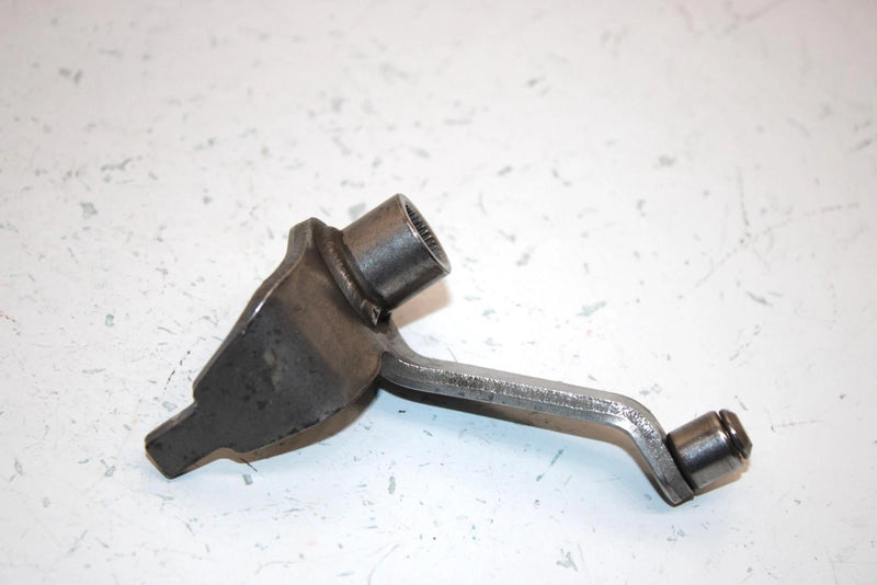 00 Honda Trx250a Oem Gear Shift Spindal 24670-HM8-000 AH3