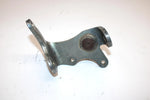 03 Bombardier Rally 200 Oem Right Steering Knuckle 709400109 AB2