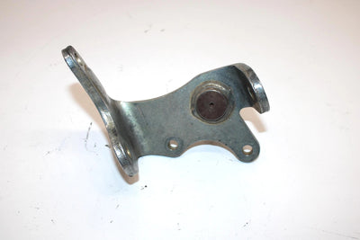 03 Bombardier Rally 200 Oem Right Steering Knuckle 709400109 AB2