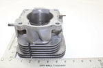 90 Polaris Trail OEM Cylinder Jug No Studs 3083695 SP118