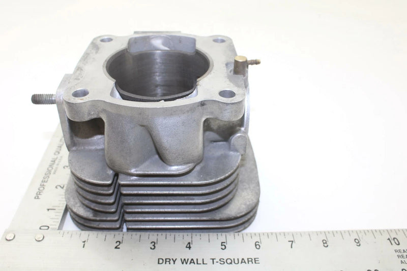 90 Polaris Trail OEM Cylinder Jug No Studs 3083695 SP118