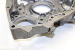 1995 Polaris Sportsman 400 Oem Right Crankcase #3 3087149 B20