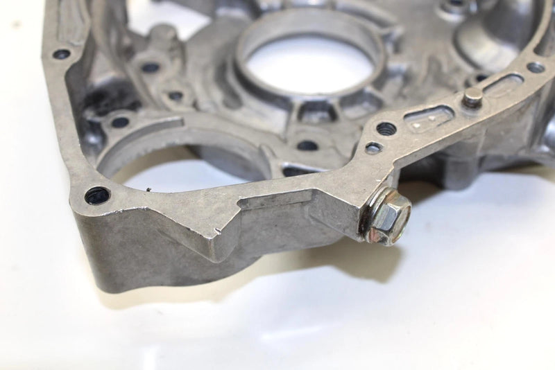 1995 Polaris Sportsman 400 Oem Right Crankcase #3 3087149 B20