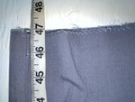 New Vintage Gray Ranch Polyester Pants #P1023 SS-38