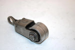 97 YamahaPhazer Pz480es E Start OemChaincase ChainTensioner 8U9-47613-02-00 SY40
