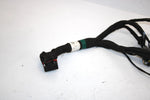 21 Can-am Outlander Max 450 4x4 Dps Oem Engine Wire Harness 420464335 AB4