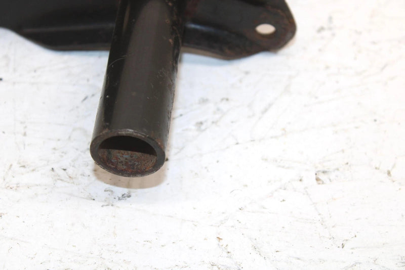 1998 Ski-doo Mxz 583 Oem Rear Suspension Welded Shock Support 503182800 SS108