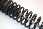 03 Bombardier Quest 650 Oem Rear Shock 706000244 AB1.1
