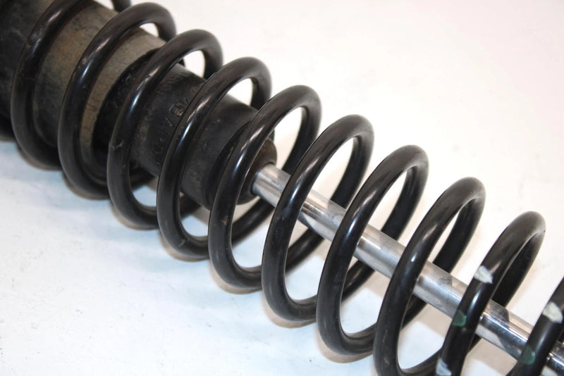 03 Bombardier Quest 650 Oem Rear Shock 706000244 AB1.1