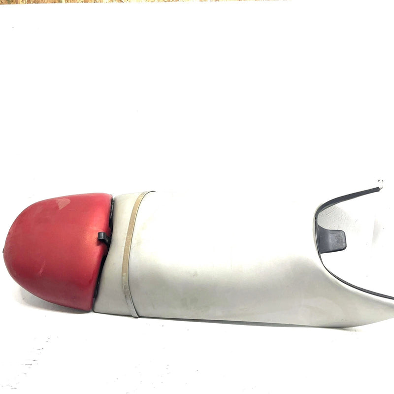 2004 Polaris Virage OEM Seat Assembly 2682773-320 JP45