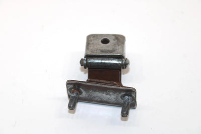 1988 Yamaha Xlv Oem Hood Hinge Set 8L8-77140-00-00 SY128