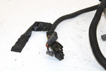 1996 Ski-doo Formula Iii 600 Oem Main Wiring Harness SS111