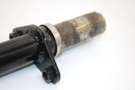 84 Honda Fourtrax 200 Trx200 A Oem Front A Arm Hinge 51330-VM5-000 AH33